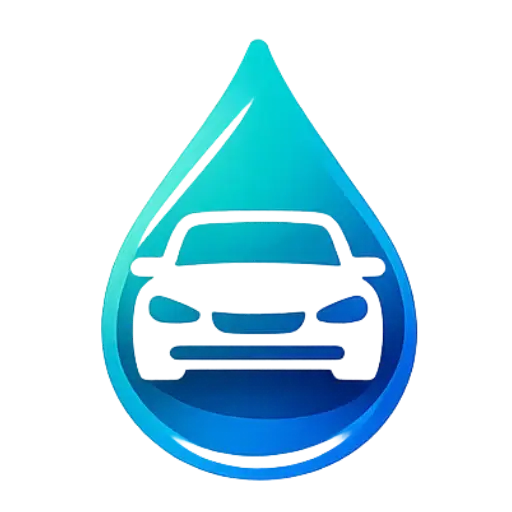 Lavage auto à domicile Andres